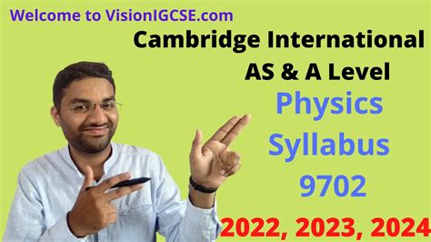 It covers Cambridge IGCSE Past Papers, <b>Edexcel</b> International GCSE, Cambridge and <b>Edexcel</b> <b>A Level</b> and IAL along with their mark schemes. . Edexcel a level physics syllabus 2022